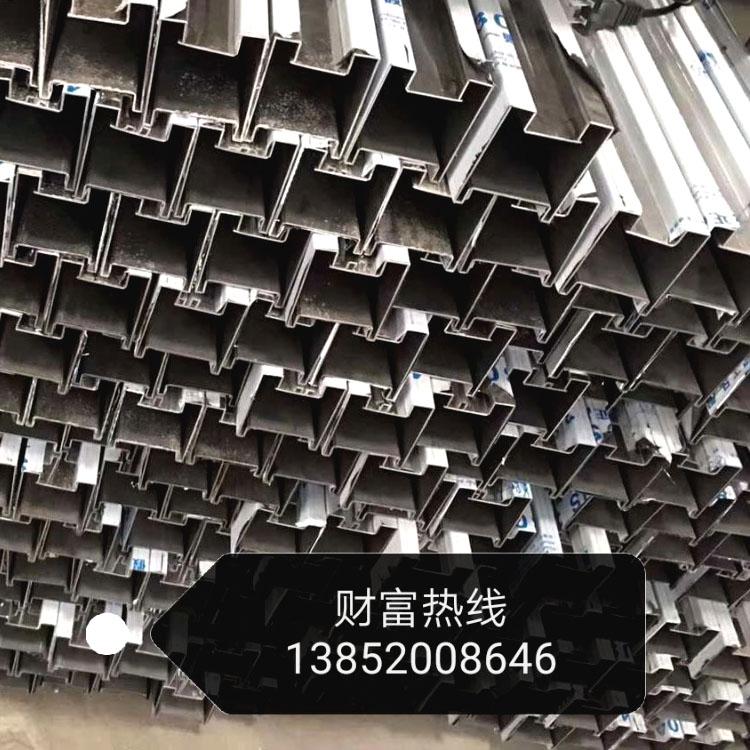 厂家直销_不锈钢淋浴房型材_全钢圆弧隔断钻石淋浴房_家用淋浴房不锈钢型材