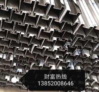 厂家直销_不锈钢淋浴房型材_全钢圆弧隔断钻石淋浴房_家用淋浴房不锈钢型材