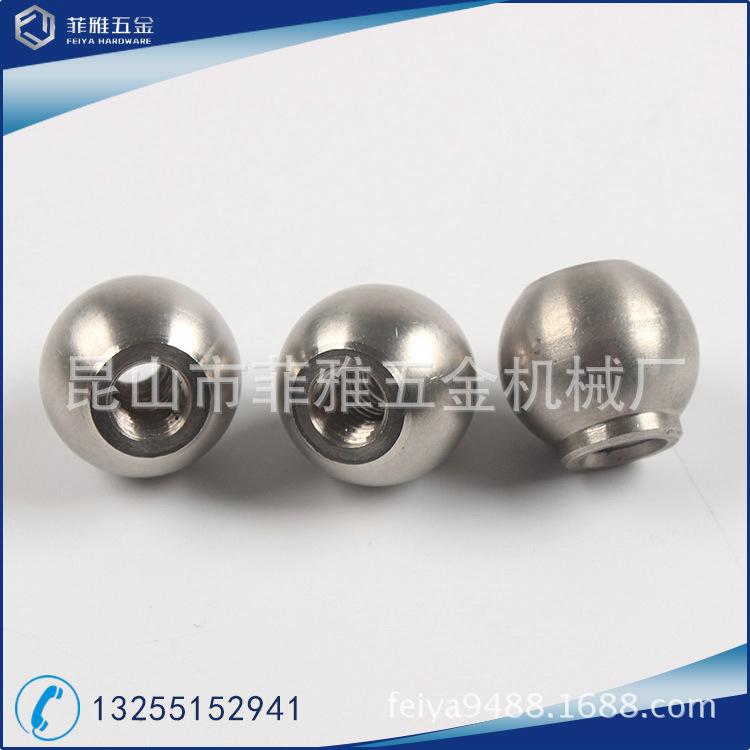 厂家生产 精密数控加工 数控车床cnc精密加工 不锈钢数控加工