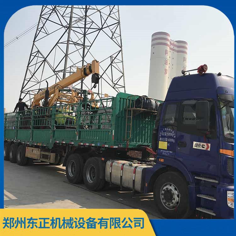柴油电线杆种树挖坑机 特价小型手提地钻 品类齐全 快速发货