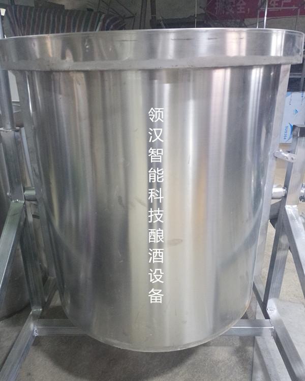 江苏常州酿酒设备