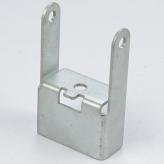 不锈钢焊接结构件 焊接加工制品定制 钣金箱定制