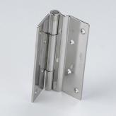 东莞五金加工激光模组五金件 激光头铜件 焊接结构件非标定制源头厂家