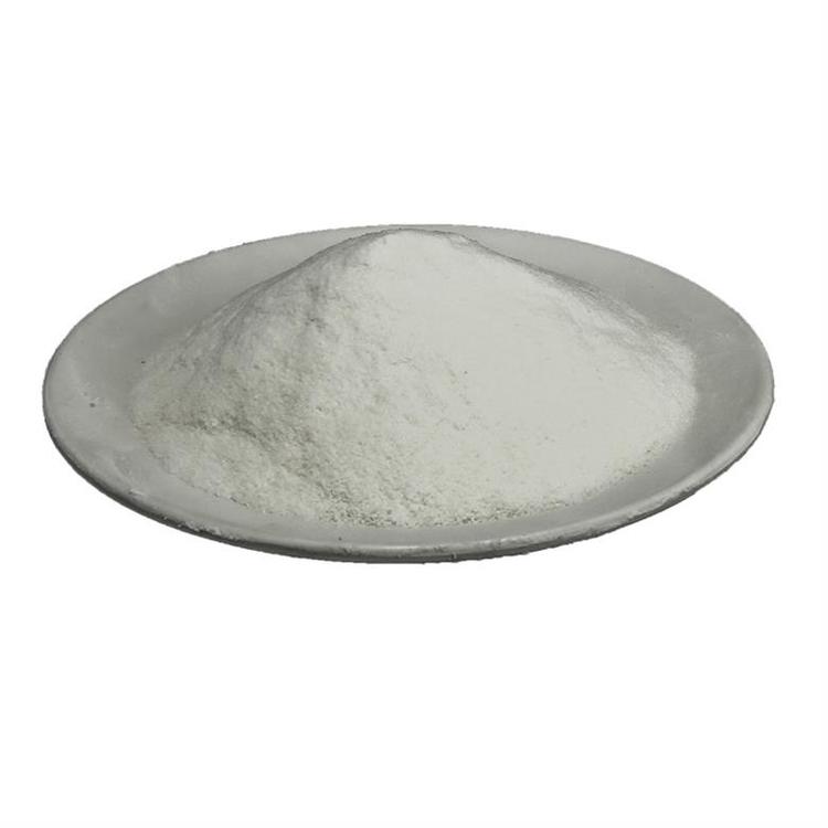 羧甲基淀粉 工业淀粉 改性淀粉 氧化淀粉 高粘度预糊化淀粉粘合剂