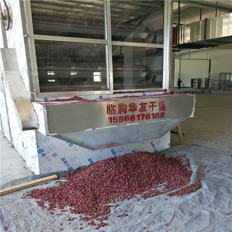 空气能热泵烘干机 辣椒烘干机 辣椒烘干房 大型青辣椒烘干设备干燥机