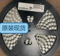 EMVY630ARA680MKE0S贴片铝电解电容