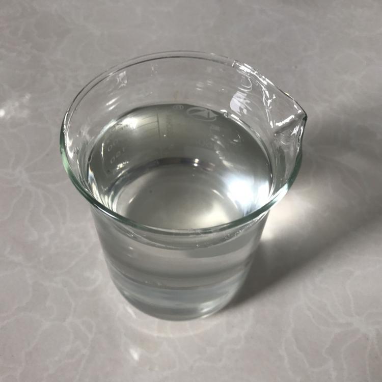 液体钙批发 新疆液体钙 清液肥原液