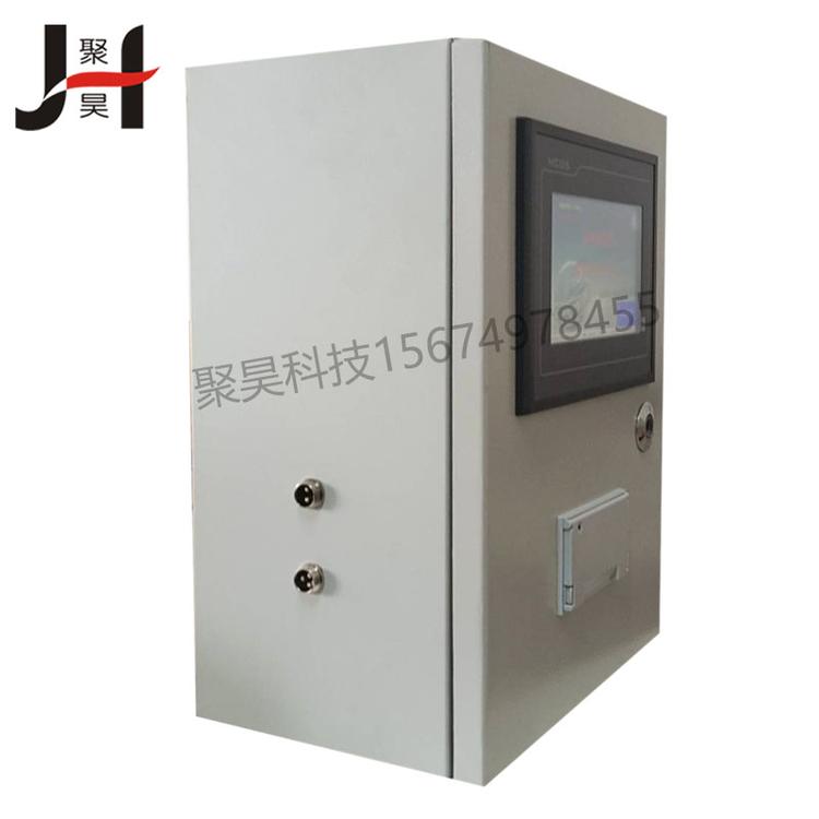 【JH550T注浆计量仪】水库公路桥梁隧洞地铁高铁工民建帷幕固结回填灌浆记录仪隧道注浆岩溶注浆记录仪