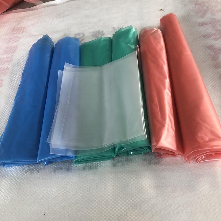 厂家直销塑料袋 超市购物加厚塑料袋 塑料袋厂家直销