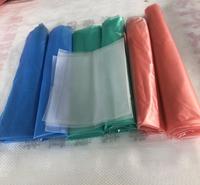 厂家直销塑料袋 超市购物加厚塑料袋 塑料袋厂家直销