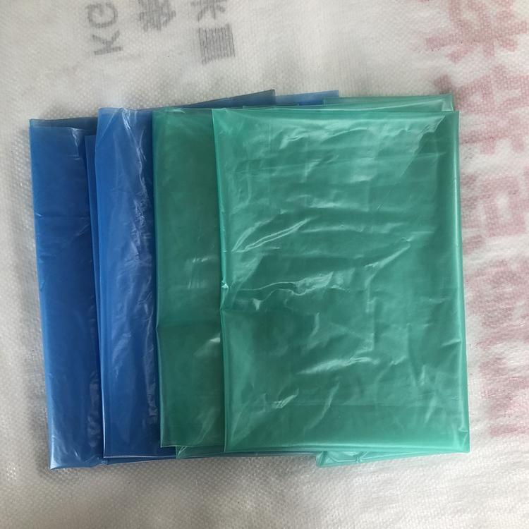 厂家直销  塑料包装袋行情 保质保量