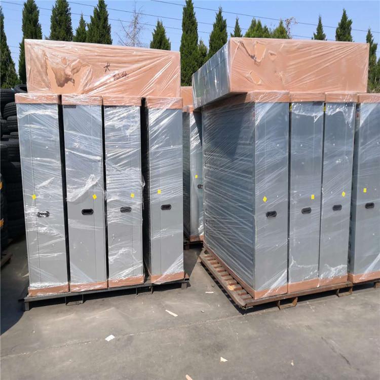 工业排风扇价格 厂家批发工业排风扇 大风量 低噪音 型号定制 质量保障