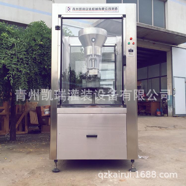 全自动打塞机 全自动单头打塞机 葡萄酒打塞机 自动葡萄酒打塞机