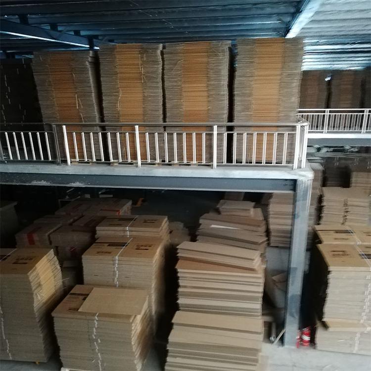 郑州纸箱生产厂家 郑州纸箱生产厂家