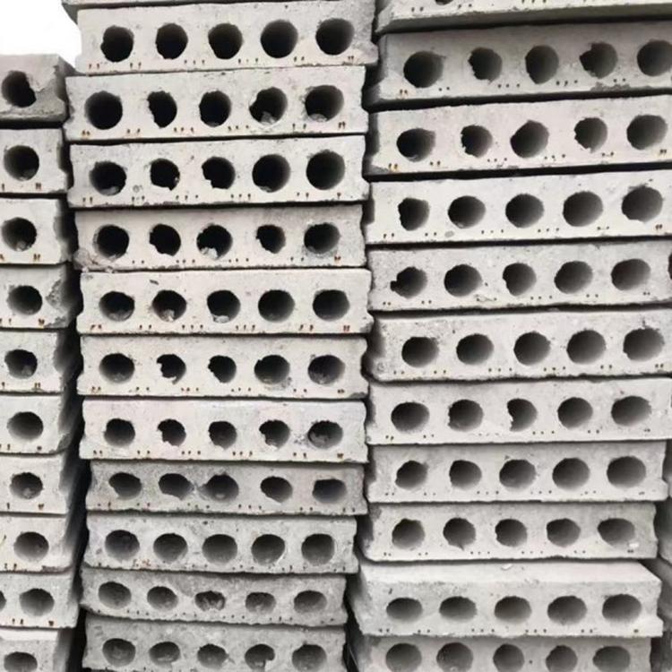 定做水泥楼板  水泥楼板价格  规格齐全可定制