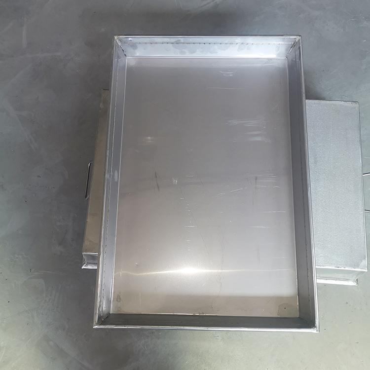 大量供应冷冻盘不锈钢冷冻盘环保冷冻盘