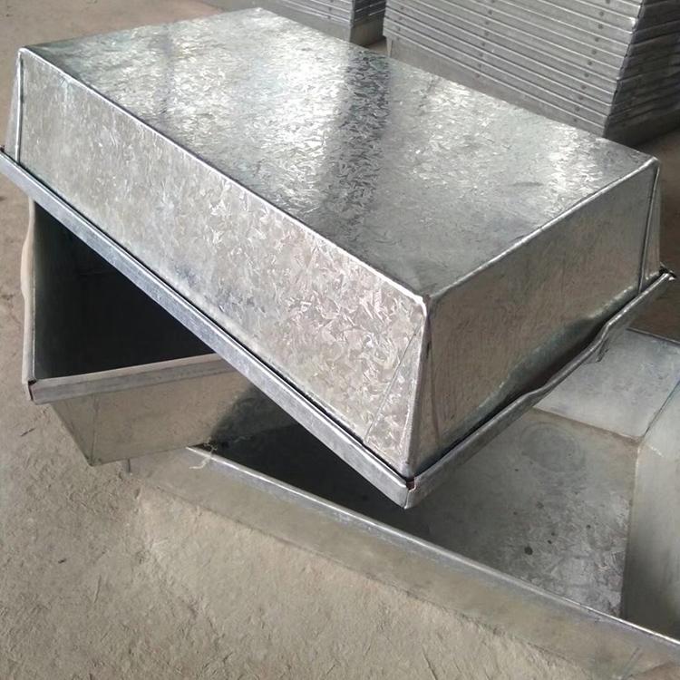 大量供应冷冻盘不锈钢冷冻盘冷冻带把钢盘