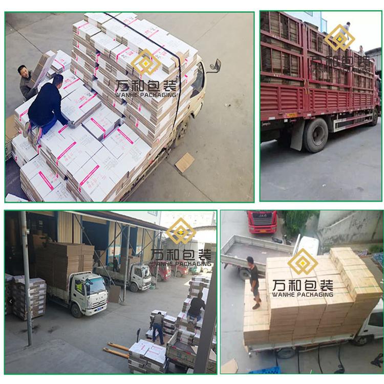 纸箱送货上门 纸箱送货上门