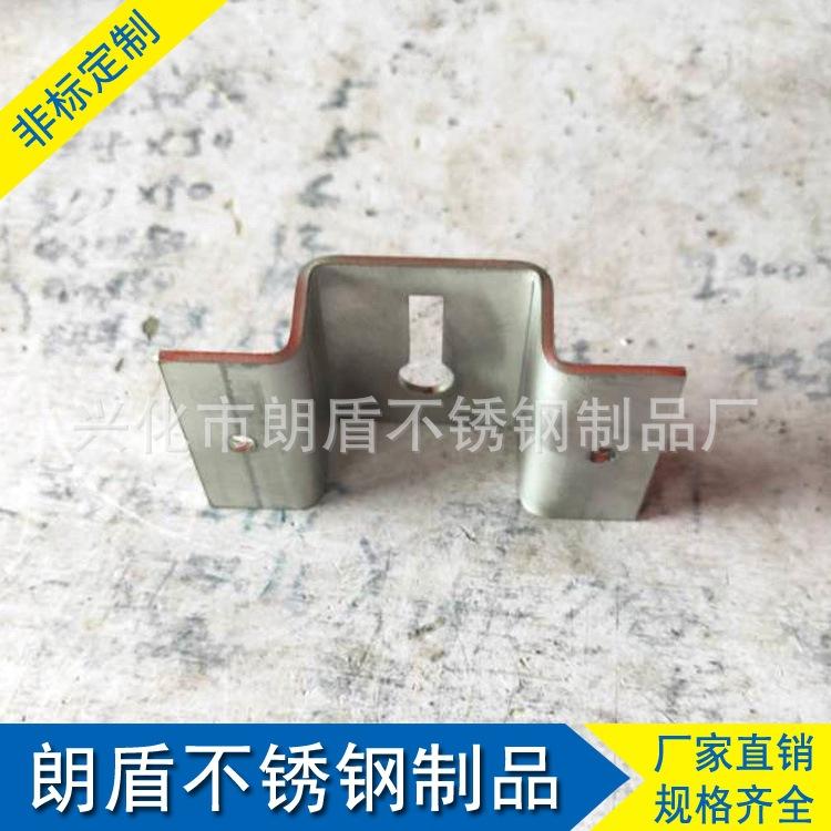 车床件铜接头 非标定制 车床件铜接头 厂家直售 量大从优