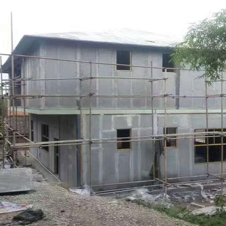 陕西陶粒隔墙板供应