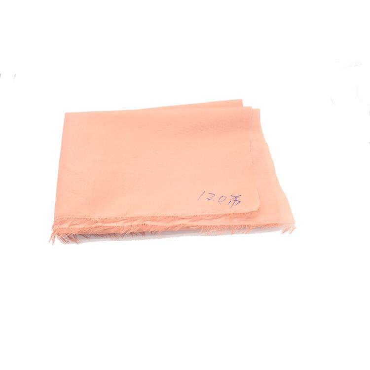 制动隔膜布120布料 锦纶120布料