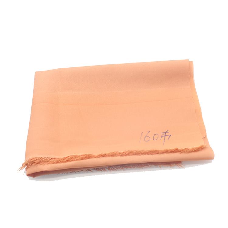 160布料 锦纶布料 纤维锦纶布料