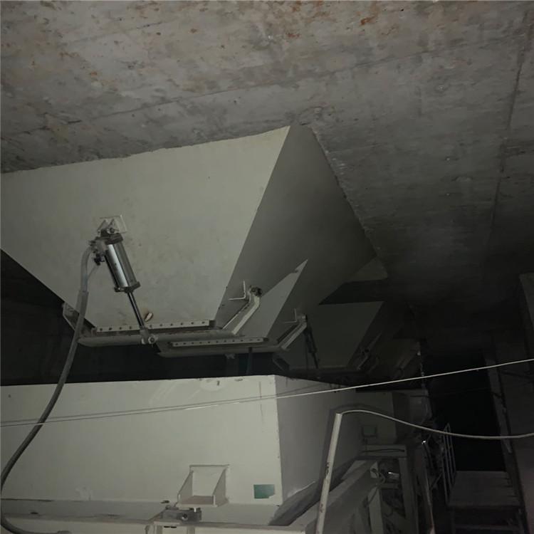 汇群环保塔式搅拌站240   二手搅拌站  二手240搅拌站出售