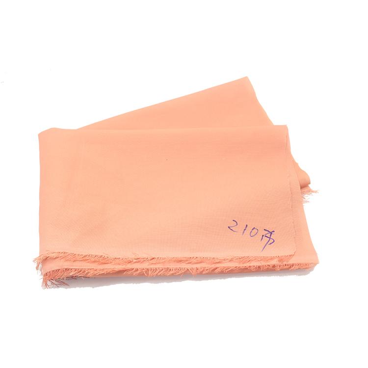 制动皮膜布 制动隔膜布 210布料