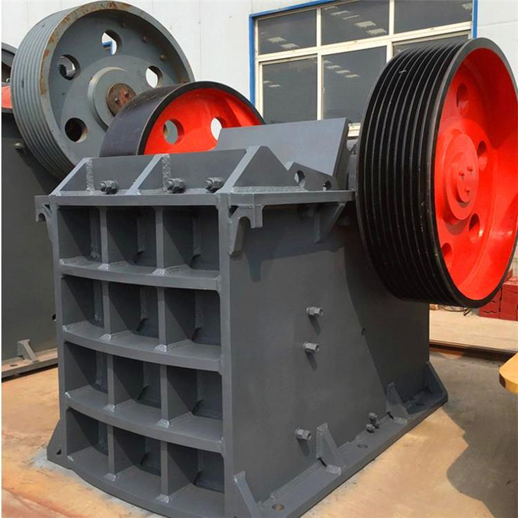 出售锤式破碎机 双级矿石破碎机 煤炭煤矸石锤式破碎机