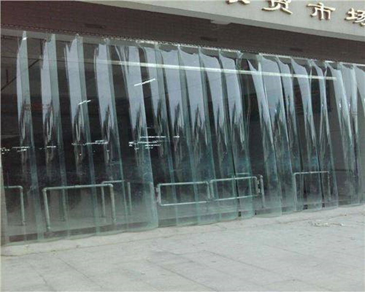 成都磁吸门帘厂家推荐优塑商贸 成都水晶软板 成都地板革 内容丰富欢迎来电咨询