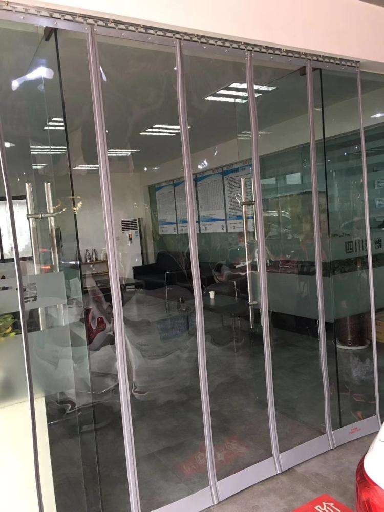 优塑商贸为你推荐成都磁吸门帘 防水四川磁吸门帘 活动价格 欢迎来电咨询