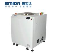 油墨混合搅拌机