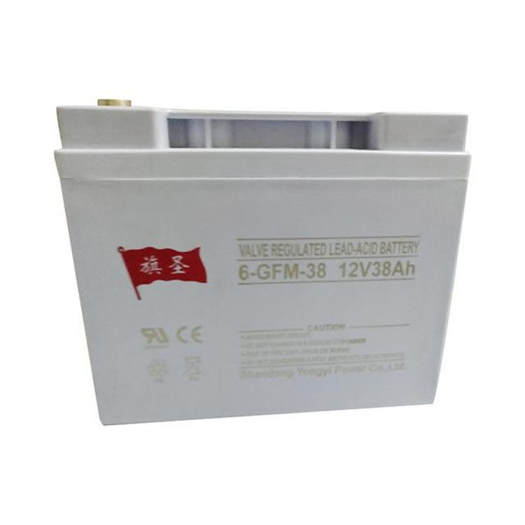 DAHUA蓄电池DHB12650  UPS 直流屏专用铅酸蓄电池 12V65AH蓄电池