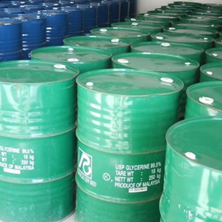 优级品丙三醇 甘油 皂化甘油 合成甘油 防冻液专用甘油 量大优惠 工业甘油 陕 西安丙三醇 厂家直销