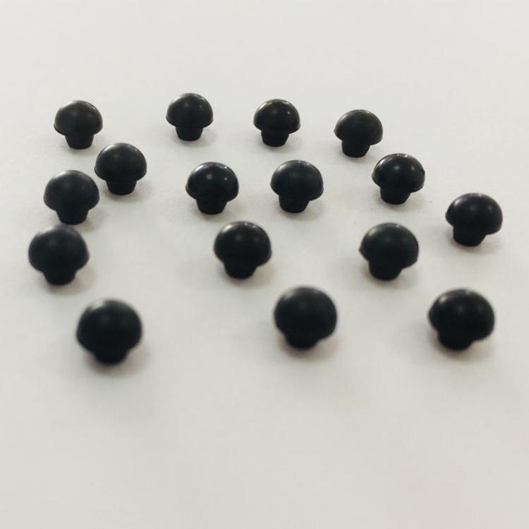 精密橡胶件 防水橡胶件 耐油橡胶件