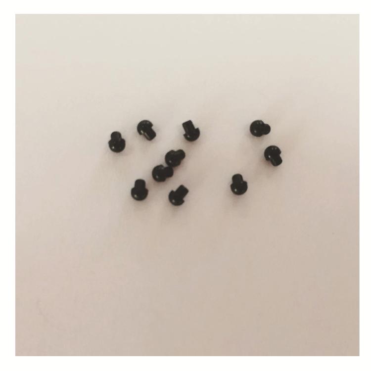 R134a制冷剂密封件 R410A制冷剂密封件 R407C制冷剂密封件