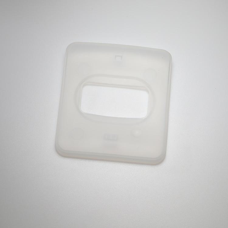  ROHS密封件 FDA密封件 REACH密封件 异型机械密封件 橡胶制品 防潮耐温