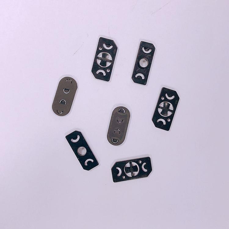 可定制镂空硅胶隔膜泵密封件橡胶机械密封密封件