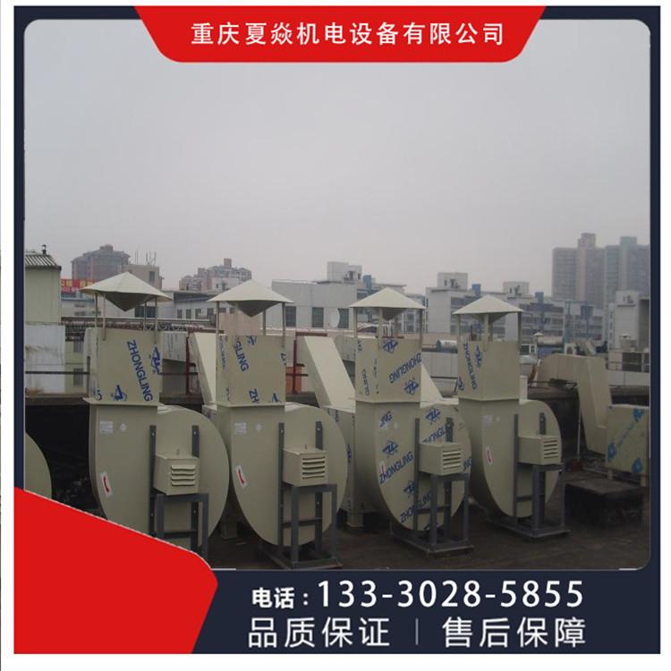 重庆pp实验室风管加工-风罩风管批发-选重庆夏焱环保中心
