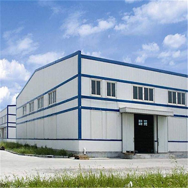 山东活动板房  工地住人集装箱  潍坊活动板房安装  建筑工地临时宿舍