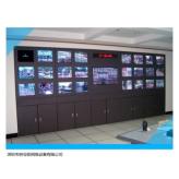 厂家直销多规格安防设备电视墙 电视墙监控电视墙