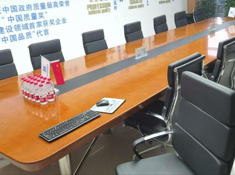 陕西办公家具厂家_办公家具定制厂家_胶板材质办公家具___厂家直销