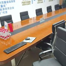 陕西办公家具厂家_办公家具定制厂家_胶板材质办公家具___厂家直销