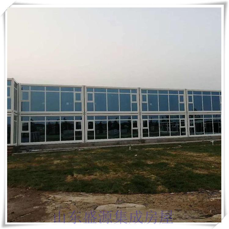 河南打包厢厂家江苏打包厢批发价格盛源打包厢诚征各省市代理商