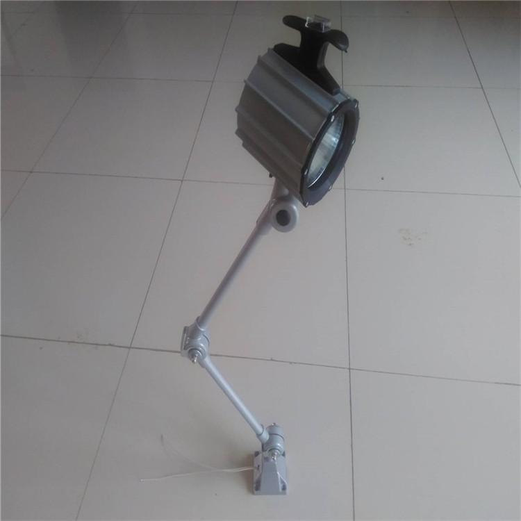 LED车床防爆灯_数控机床工作灯_LEDj机床工作灯_厂家吉航