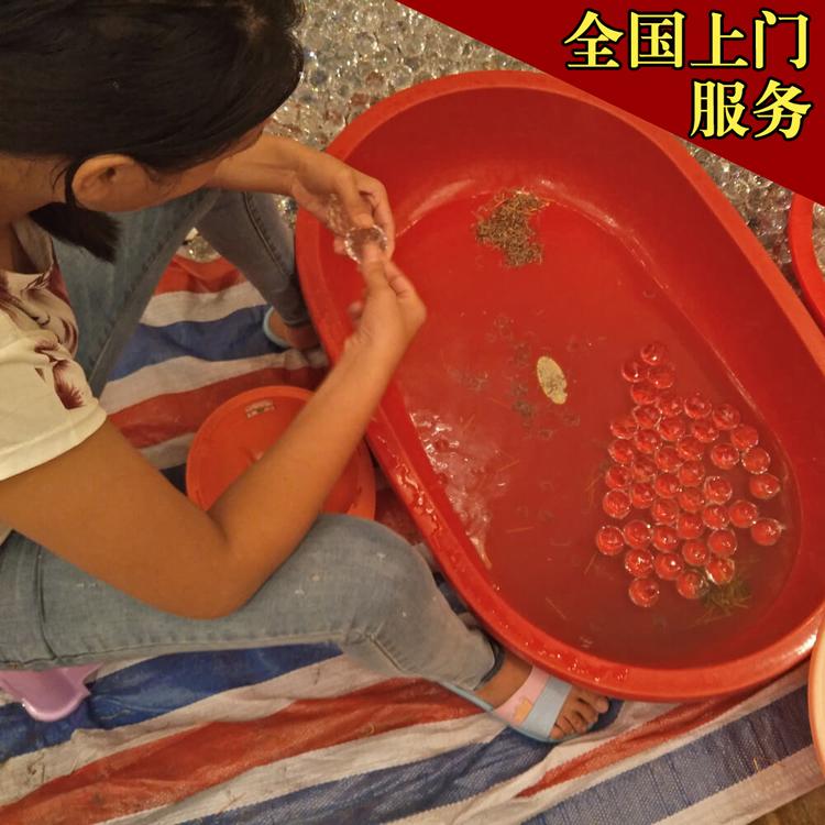 广州水晶灯清洗服务休闲会所宴会厅专业灯具清洗保养   维修高档别墅家居水晶灯玻璃灯等