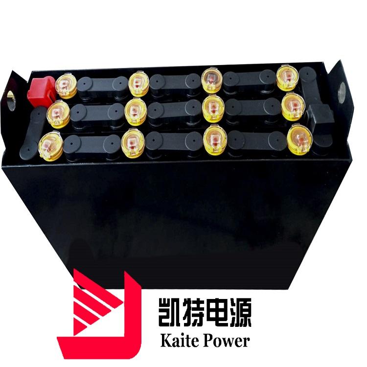 厂家长期现货批发电动叉车蓄电池 叉车蓄电池 24V.36V蓄电池组量多价优