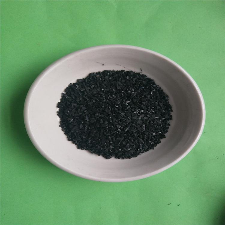 泰航椰壳活性炭 椰壳活性炭 椰壳活性炭价格