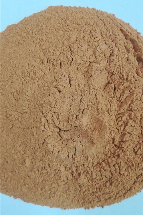 西安膨润土-物美 价廉 - 厂家直销现货供应
