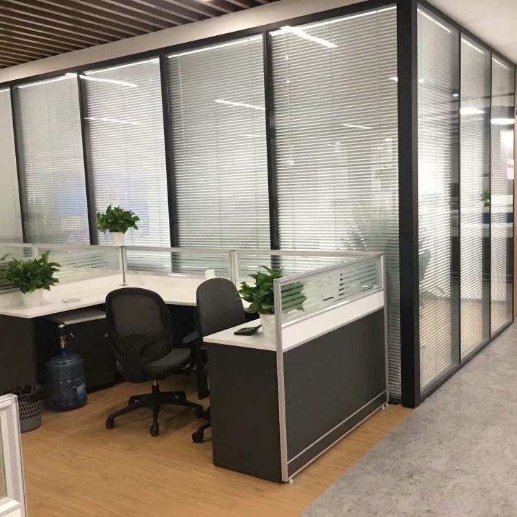 成都高隔间价格哪家便宜